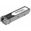 Startechcom StarTech SFP MonoModo Startech SFP-10G-BXD-I-ST optinis modulis