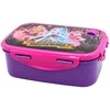 Monster High Clawsome sumuštinių dėžutė