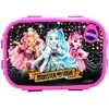 Monster High Clawsome sumuštinių dėžutė