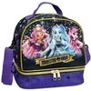 Monster High Crew termo pietų krepšys 21 cm