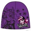 Monster High vaikiška kepurė 52 cm