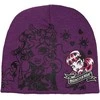 Monster High vaikiška kepurė 52 cm