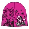 Monster High vaikiška kepurė 52 cm