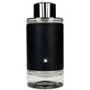 Kvepalai vyrams Montblanc Explorer EDP, 200 ml