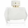 Kvepalai moterims Mont Blanc Signature EDP, 90 ml
