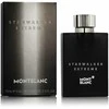 Mont Blanc Kvepalai vyrams Montblanc Starwalker EDT, 75 ml