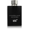 Mont Blanc Kvepalai vyrams Montblanc Starwalker EDT, 75 ml