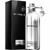 Montale Paris Montale Intense Tiare EDP parfumuotas vanduo Unisex, 100 ml