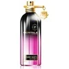 Montale Paris Starry Nights UNISEX (Kvepalai Vyrams ir Moterims) EDP 100ml