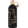 Montale Paris Montale Aqua Palma EDP parfumuotas vanduo Unisex, 100 ml