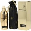 Kvapusis vanduo Montale Paris Dark Aoud EDP 100 ml
