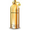 Kvapusis vanduo Montale Paris Dark Aoud EDP 100 ml