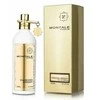 Montale Paris Montale Diamond Collection Diamond Greedy EDP parfumuotas vanduo moterims, 100 ml