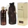 Kvepalai moterims Montale Paris Full Incense EDP, 100 ml