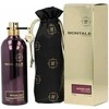 Unisex kvepalai Montale Paris Intense Cafe EDP, 100 ml