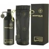 Kvepalai vyrams Montale Paris Juodas Aoud EDP, 100 ml