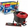 Vileda ULTRAMAT TURBO XL