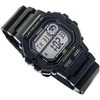 Moteriškas laikrodis CASIO LTP-V005G-9AUDF (zd586b) + BOX