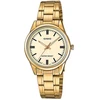 Moteriškas laikrodis CASIO LTP-V005G-9AUDF (zd586b) + BOX