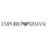 Laikrodis moterims PERFECT E342-01 (zp517a) + BOX