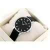 Laikrodis WOMEN'S WATCH PERFECT L202-09 (zp535b) + BOX