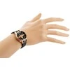 Laikrodis WOMEN'S WATCH PERFECT S332-03 + BOX (zp540b)