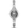 Laikrodis WOMEN'S WATCH PERFECT S332-06 + BOX (zp540a)