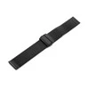 Laikrodis WOMEN'S WATCH PERFECT S390-06 (zp544c) + BOX