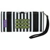 CERDÁ Beetlejuice wallet