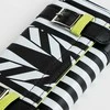 CERDÁ Beetlejuice wallet