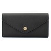 Dodatek MICHAEL KORS 35F3GTVE7LBLA. BRIEFCASE, Kolor . Kobieta.