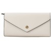 Dodatek MICHAEL KORS 35F3GTVE7LLTC. BRIEFCASE, Kolor . Kobieta.