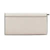 Dodatek MICHAEL KORS 35F3GTVE7LLTC. BRIEFCASE, Kolor . Kobieta.
