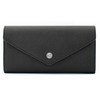 Dodatek MICHAEL KORS 35F3STVE7LBLA. BRIEFCASE, Kolor . Kobieta.