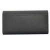 Dodatek MICHAEL KORS 35F3STVE7LBLA. BRIEFCASE, Kolor . Kobieta.