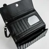 CERDÁ Wednesday wallet 22cm