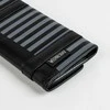 CERDÁ Wednesday wallet 22cm