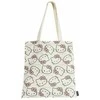 CERDÁ Hello Kitty shopping bag