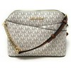Kelioninis Michael Kors 374685