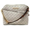 Kelioninis Michael Kors 374685