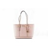 Dodatek MICHAEL KORS 35S0GTVT1LPRB. Torebka, Kolor . Kobieta.
