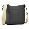 Kelioninis Michael Kors 374700
