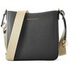 Kelioninis Michael Kors 374700