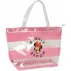 Minnie Mouse Safta Disney Minnie beach bag
