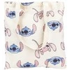 Moteriška Rankinė Stitch Mėlyna