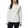 Moteriška sportinė striukė Columbia Glacial IV Balta