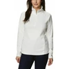 Moteriška sportinė striukė Columbia Glacial IV Balta