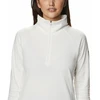 Moteriška sportinė striukė Columbia Glacial IV Balta