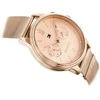 Laikrodis moterims BERING CLASSIC 13426-369 - SZAFIR (zx727a)