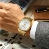 Moteriškas laikrodis DANIEL WELLINGTON Petite Mini Rose Gold Stainless Steel 19mm DW00100744 + BOX (zw523c)